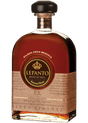 Lepanto PX Solera Gran Reserva Brandy at CaskCartel.com