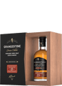 Grangestone 25 Year Old Single Malt Scotch Whisky at CaskCartel.com