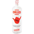 SuperShe Super Chilled Vodka | 1L at CaskCartel.com