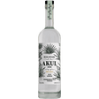 Akul Joven Mezcal at CaskCartel.com