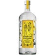 Greenhouse Organic Vodka | 1.75L at CaskCartel.com