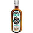 Coastal Creek Peanut Butter Whiskey at CaskCartel.com