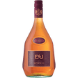 E&J Spiced Brandy at CaskCartel.com