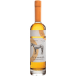 Pinhook 20 Flagship Bohemian Bourbon Whiskey at CaskCartel.com
