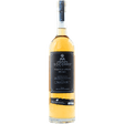 Socorro Anejo Tequila  at CaskCartel.com