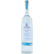 Socorro Blanco Tequila  at CaskCartel.com