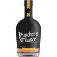 Puncher's Chance Kentucky Straight Bourbon Whiskey at CaskCartel.com