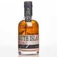South Island Single Malt 25 Year Old Whiskey | 700ML at CaskCartel.com