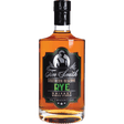 Tim Smith Southern Reserve Rye Whiskey  at CaskCartel.com