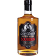 Tim Smith Southern Reserve Bourbon Whiskey  at CaskCartel.com