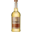 CasAgave Reposado Tequila at CaskCartel.com