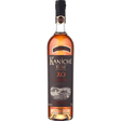 Kaniche XO Artisanal Rum at CaskCartel.com