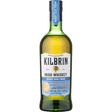 Kilbrin Sherry Cask Irish Whiskey at CaskCartel.com