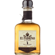 El Padrino Anejo Tequila at CaskCartel.com