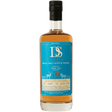 DS Tayman Caol Ila 12 Year Single Malt Scotch Whisky at CaskCartel.com
