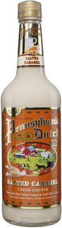 Pennsylvania Dutch Salted Caramel Liqueur at CaskCartel.com