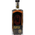 Miscellaneous Distillery Popi's Finest Rum at CaskCartel.com