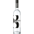 Eight Degrees Vodka at CaskCartel.com