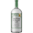 Dover Strait Gin | 1.75L at CaskCartel.com