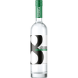 Eight Degrees Cucumber Vodka at CaskCartel.com