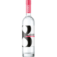 Eight Degrees Grapefruit Vodka at CaskCartel.com