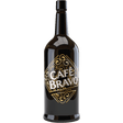 Cafe Bravo Coffee Liqueur at CaskCartel.com