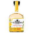 El Padrino Tropical Mango Tequila at CaskCartel.com