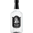 Carmen's Antigua Silver Rum | 1.75L at CaskCartel.com