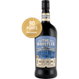 The Whistler Irish Cream Liqueur  at CaskCartel.com