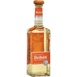 Bribon Reposado Tequila at CaskCartel.com