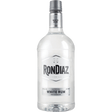 Rondiaz Superior White Rum | 1.75L at CaskCartel.com