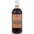 Ellington Reserve Cold Brew Whisky at CaskCartel.com