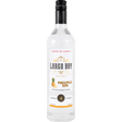 Largo Bay Pineapple Rum at CaskCartel.com