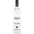 Largo Bay Black Cherry Rum at CaskCartel.com