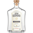 Don Sergio Blanco Tequila at CaskCartel.com