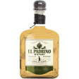 El Padrino Reposado Tequila | 1.75L at CaskCartel.com