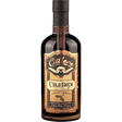 Cutler's Cold-Brew Coffee Liqueur at CaskCartel.com