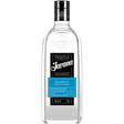 Jarana Blanco Tequila at CaskCartel.com