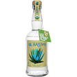El Sativo Blanco Tequila at CaskCartel.com