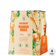 Absolut Mango Mule Cocktail Ready To Drink at CaskCartel.com