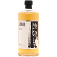 Shibui Grain Select Japanese Whisky at CaskCartel.com