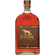 Bird Dog Kentucky Straight Bourbon 84 Proof Whiskey at CaskCartel.com