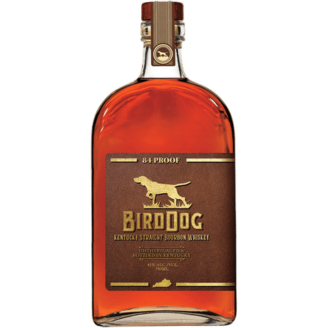 Bird Dog Kentucky Straight Bourbon 84 Proof Whiskey at CaskCartel.com