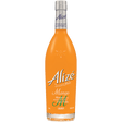 Alize Mango Liqueur at CaskCartel.com