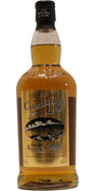 Campbeltown Loch 30 Year Old Blended Scotch Whisky | 700ML at CaskCartel.com