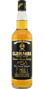 Glenpark Blended Scotch Whisky | 700ML at CaskCartel.com