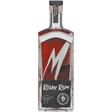 Miscellaneous Distillery Risky Rum at CaskCartel.com