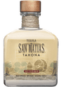 San Matias Tahona Reposado Artisanal Tequila at CaskCartel.com