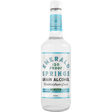 Emerald Springs 120 Proof Grain Alcohol Liqueur at CaskCartel.com
