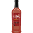 Los Cabos Blood Orange Margarita Cocktail | 1.75L at CaskCartel.com